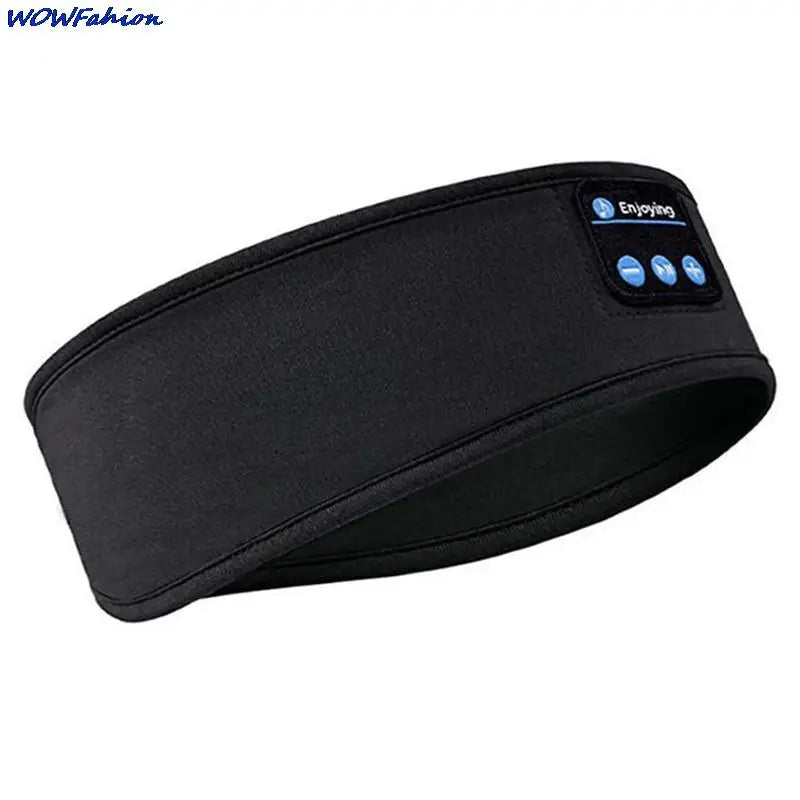 Bluetooth Sleeping Headband